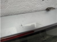 1J6827565B Ручка крышки багажника Volkswagen Polo 1999-2001 11975886 #9