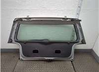 1J6827565B Ручка крышки багажника Volkswagen Polo 1999-2001 11975886 #10