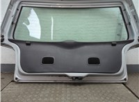 1J6827565B Ручка крышки багажника Volkswagen Polo 1999-2001 11975886 #11