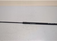  Амортизатор капота Citroen C4 Picasso 2013-2018 21470500 #1