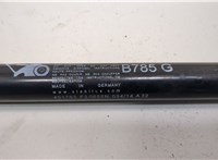  Амортизатор капота Citroen C4 Picasso 2013-2018 21470500 #2