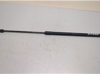  Амортизатор капота Citroen C4 Picasso 2013-2018 21470501 #1