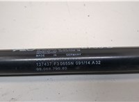  Амортизатор капота Citroen C4 Picasso 2013-2018 21470501 #2