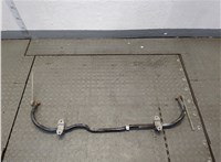 1K0411303AM Стабилизатор подвески (поперечной устойчивости) Volkswagen Golf Plus 21470610 #1