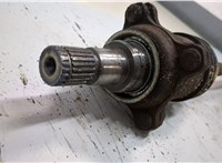  Полуось (приводной вал, шрус) Lexus RX 2003-2009 22174217 #2
