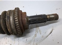  Полуось (приводной вал, шрус) Lexus RX 2003-2009 22174217 #3