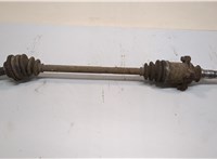  Полуось (приводной вал, шрус) Lexus RX 2003-2009 21470630 #1