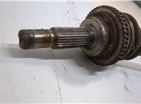  Полуось (приводной вал, шрус) Lexus RX 2003-2009 21470630 #2