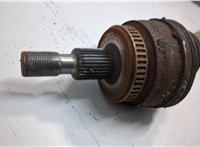  Полуось (приводной вал, шрус) Mercedes ML W163 1997-2005 21470660 #2