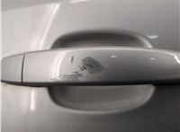  Стеклоподъемник электрический Opel Vectra C 2002-2008 11976043 #2