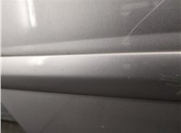  Стеклоподъемник электрический Opel Vectra C 2002-2008 11976043 #4