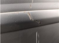  Стеклоподъемник электрический Opel Vectra C 2002-2008 11976043 #5