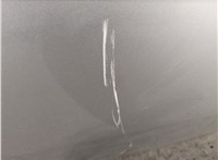  Стеклоподъемник электрический Opel Vectra C 2002-2008 11976043 #6