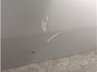  Стеклоподъемник электрический Opel Vectra C 2002-2008 11976043 #7
