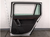  Стеклоподъемник электрический Opel Vectra C 2002-2008 11976043 #11