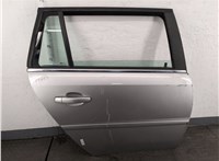  Стеклоподъемник электрический Opel Vectra C 2002-2008 11976043 #1