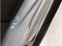  Стеклоподъемник электрический Opel Vectra C 2002-2008 11976043 #13