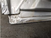  Стеклоподъемник электрический Opel Vectra C 2002-2008 11976043 #14