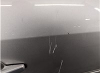  Стеклоподъемник электрический Opel Vectra C 2002-2008 11976043 #12