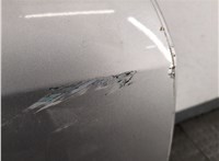 Стеклоподъемник электрический Opel Vectra C 2002-2008 11976043 #16