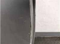  Стеклоподъемник электрический Opel Vectra C 2002-2008 11976043 #18