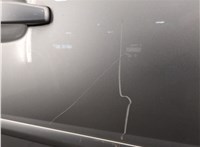  Стеклоподъемник электрический Opel Vectra C 2002-2008 11976043 #21