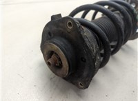 1K0413031BE, 1K0411105AK Амортизатор подвески Volkswagen Golf Plus 22034758 #2