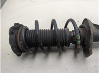 1K0413031BE, 1K0411105AK Амортизатор подвески Volkswagen Golf Plus 22034758 #3