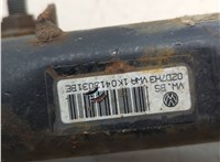 1K0413031BE, 1K0411105AK Амортизатор подвески Volkswagen Golf Plus 22034758 #4