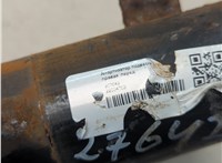 1K0413031BE, 1K0411105AK Амортизатор подвески Volkswagen Golf Plus 22034758 #5