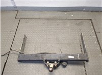  Устройство прицепное (фаркоп) Volkswagen Crafter 2006-2016 22074869 #1