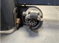  Устройство прицепное (фаркоп) Volkswagen Crafter 2006-2016 22074869 #2