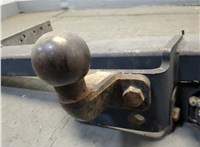  Устройство прицепное (фаркоп) Volkswagen Crafter 2006-2016 22074869 #3