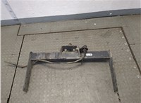  Устройство прицепное (фаркоп) Volkswagen Crafter 2006-2016 22074869 #4