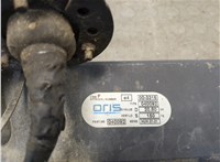  Устройство прицепное (фаркоп) Volkswagen Crafter 2006-2016 22074869 #5