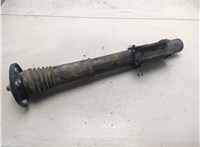 2E0413023AN Амортизатор подвески Volkswagen Crafter 2006-2016 22074768 #1