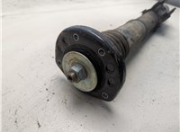 2E0413023AN Амортизатор подвески Volkswagen Crafter 2006-2016 22074768 #2