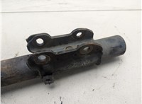 2E0413023AN Амортизатор подвески Volkswagen Crafter 2006-2016 22074768 #3