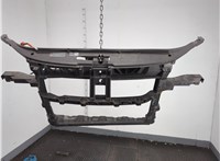 6Q0823509J Замок капота Volkswagen Polo 2005-2009 11976113 #1