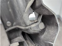 6Q0823509J Замок капота Volkswagen Polo 2005-2009 11976113 #3
