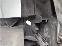 6Q0823509J Замок капота Volkswagen Polo 2005-2009 11976113 #4