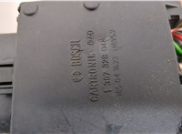 7M3955603E, 7M3955119A Механизм стеклоочистителя (трапеция дворников) Volkswagen Sharan 2000-2010 22012204 #2