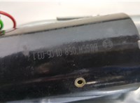7M3955603E, 7M3955119A Механизм стеклоочистителя (трапеция дворников) Volkswagen Sharan 2000-2010 22012204 #3