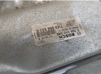 7M3955603E, 7M3955119A Механизм стеклоочистителя (трапеция дворников) Volkswagen Sharan 2000-2010 22012204 #5