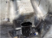 04L907660C Датчик уровня масла Seat Leon 2 2005-2012 11981521 #2