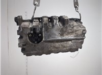 04L907660C Датчик уровня масла Seat Leon 2 2005-2012 11981521 #1