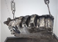 04L907660C Датчик уровня масла Seat Leon 2 2005-2012 11981521 #7