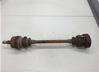  Полуось (приводной вал, шрус) Mercedes E W210 1995-2003 22137976 #1