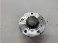 A1699810027 Ступица (кулак, цапфа) Mercedes A W169 2004-2012 22143004 #2