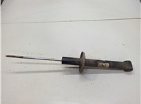 6N0513031L, 6K0511115M Амортизатор подвески Volkswagen Polo 1999-2001 22027010 #1